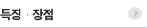 특징장점
